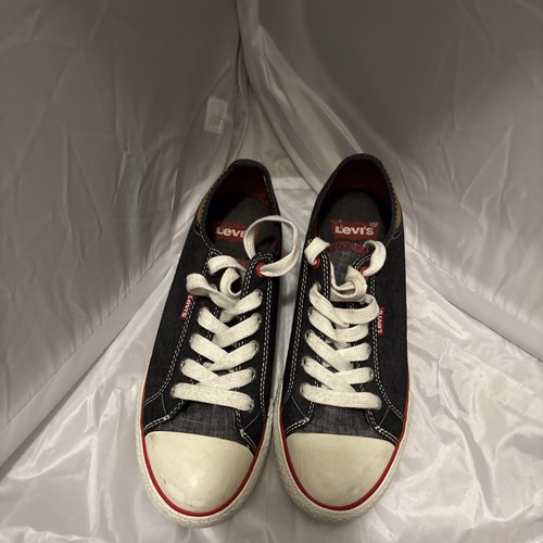 Scarpe levi - scarpe,