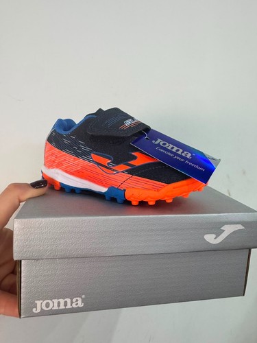 Joma scarpa super copa - jr, 2103