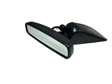 Specchietto Retrovisore
