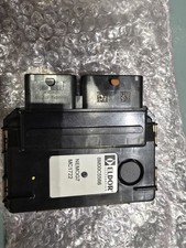 Centralina Mv Eldor  8M00C5566