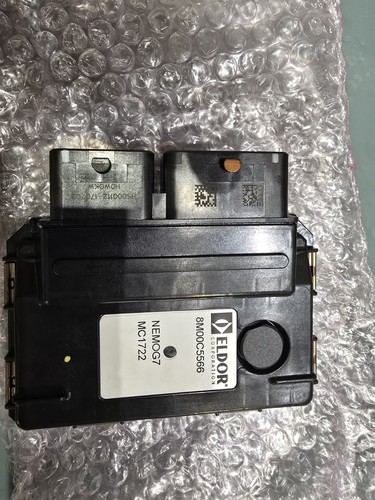 Centralina eldor 8m00c5566 - mv,