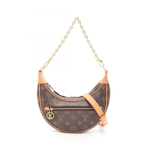 Borsa tracolla louis vuitton - borsa,