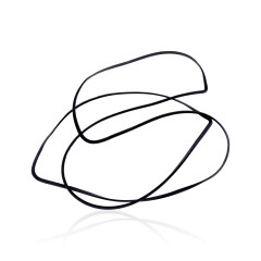 Display gasket for macbook - for, air