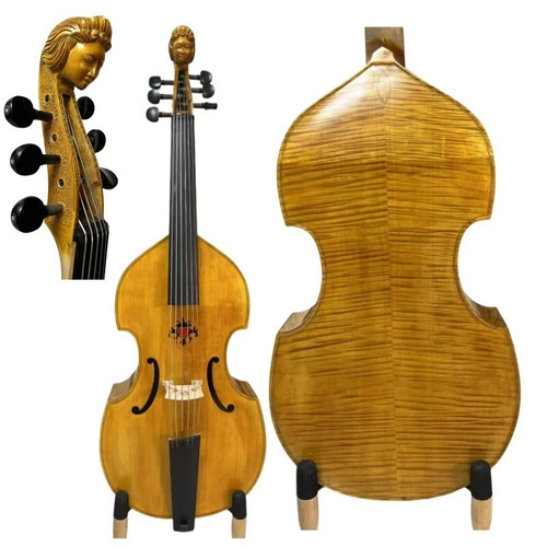 Canzone barocca violino - canzone,