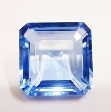 Pietra preziosa sfusa ct - pietra,