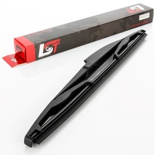 Spazzola Tergicristallo