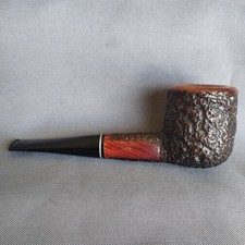 Pentola dritta Ascorti