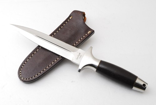 Coltelli kershaw coltello raro - coltelli,