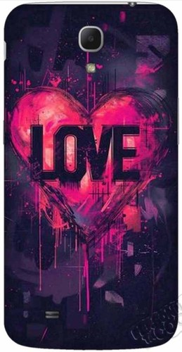 Cover plastica rigida - in,