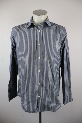 Harmont blaine camicia - camicia, uomo