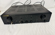 Marantz pm4400 amplificatore - pm4400,