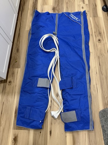 Pantalone compressione - a,