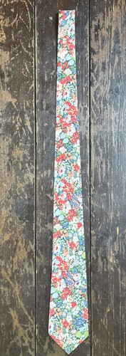 Cravatta unisex vintage - , anni