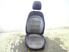 51951749 SEDILE ANTERIORE