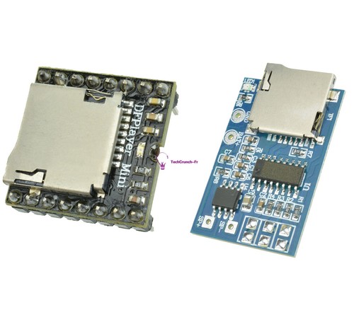 Card disk wmv - card,