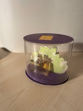 Kenzo Jungle Collection Box