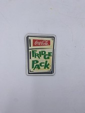 Confezione Frigo Coca Cola