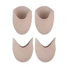 2 pezzi di balletto scarpe da