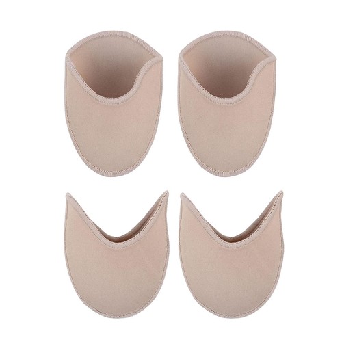 Pezzi balletto scarpe - pezzi, da