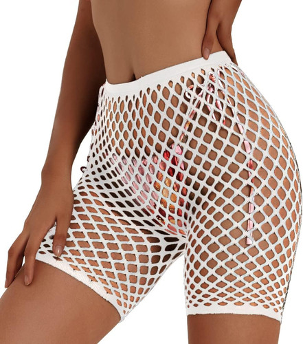 Costume bagno sexy da - bagno,