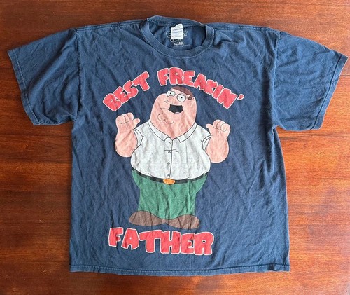 Top gildan family guy - gildan,