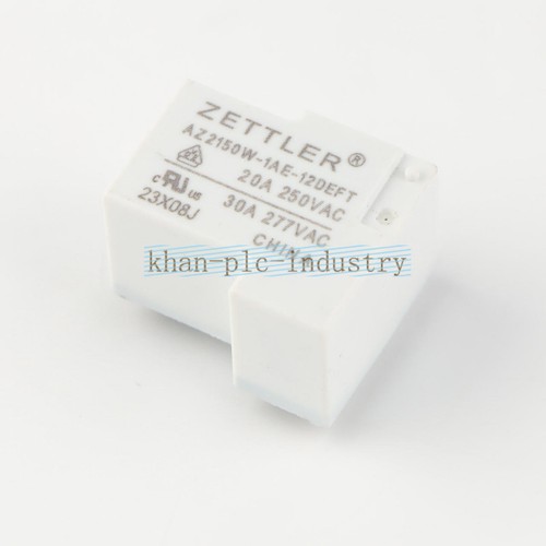 1pz nuovo zettler - 1pz,