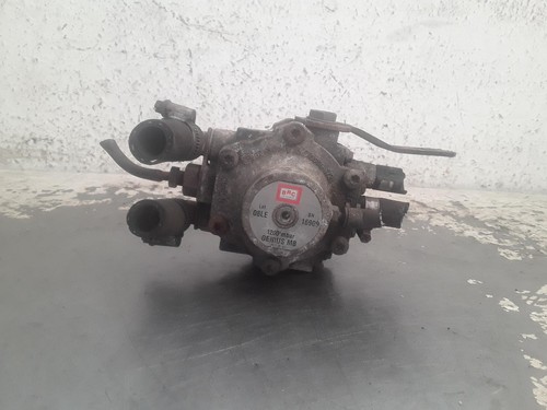 Polmone gas gpl per lancia - polmone,