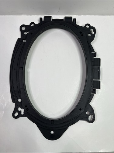 Kenwood adattatori per - adattatori,