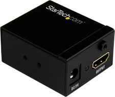 .Com Amplificatore Di Segnale