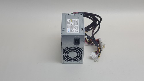 Alimentatore server - , hp