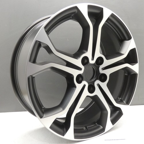 Cerchio lega renault clio - cerchio,