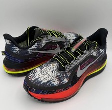 Nike Air Zoom Pegasus Premium