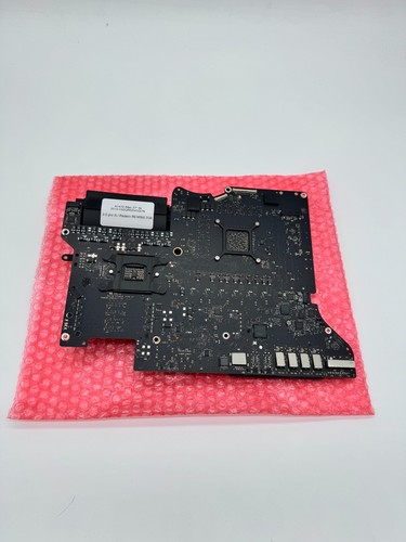 Imac a1419 2015 3 ghz - a1419, i5