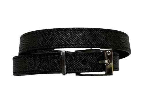 Bracciale montblanc doppio - bracciale,
