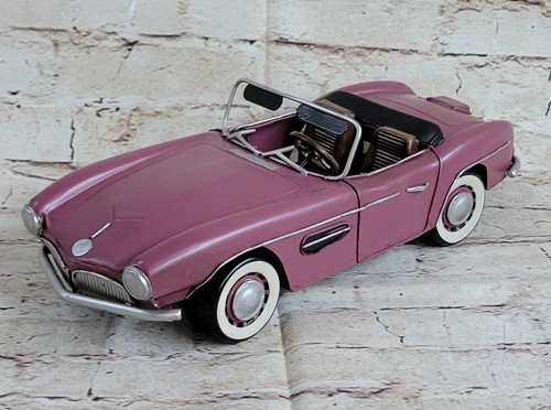 Jayland usa bmw - jayland, roadster