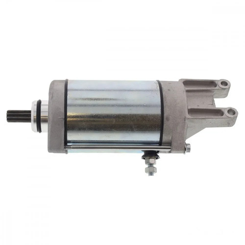 Motorino avviamento per