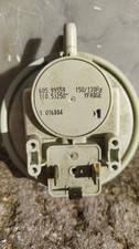 HUBA PRESSOSTATO ARIA 605.9955 150/130 PA IMMERGAS