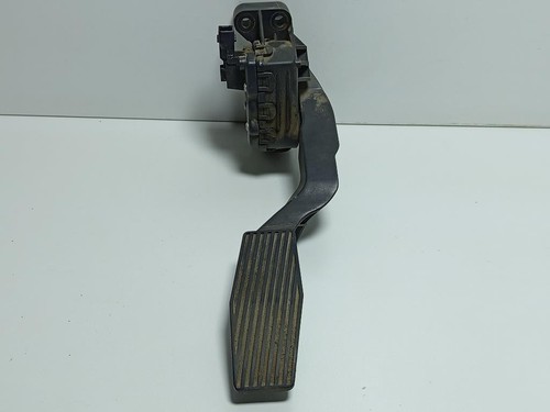 Pedale acceleratore per opel - pedale,
