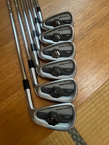 Ferri taylormade tour - ferri,