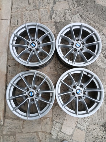 Set cerchi in - cerchi,