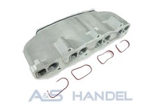 Collettore Aspirazione