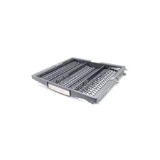 Bosch SMZCD200UC VarioDrawer 2