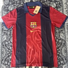 Maglia calcio Travis Scott