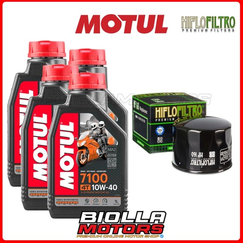 Kit tagliando bmw - r, 2005