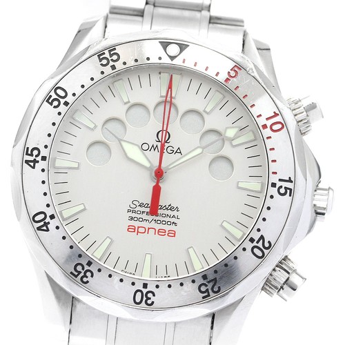 Orologio uomo automatico omega - automatico,