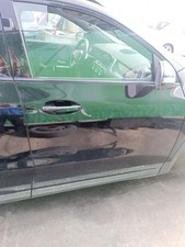 PORTA PORTIERA ANTERIORE