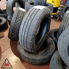 Set 2 gomme pneumatici 4
