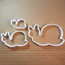 Tagliabiscotti a forma di