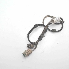 51842459 Cablaggio impianto elettrico portiera posteriore sinistra Fiat Panda Va