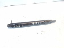 Iniettore Iniettore Diesel